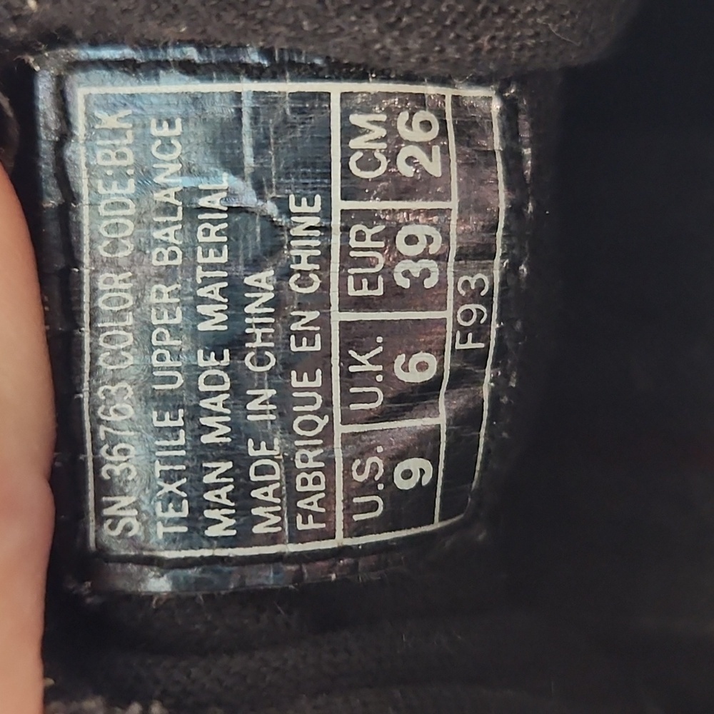 Sketchers beach access sneakers - Picture 8 of 8